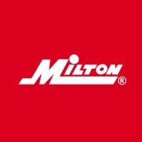 Milton Industries, Inc.